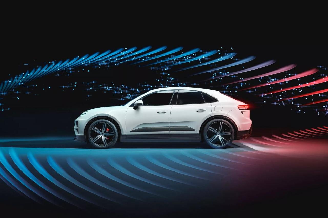 2024-Porsche-Macan-EV-Official-Press-Photo-7-2048x1365