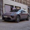 2025 Porsche Macan EV-leaked-image-2