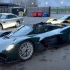 Aston-Martin-Valkyrie-Spider-UK