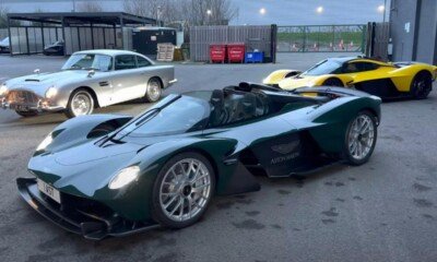 Aston-Martin-Valkyrie-Spider-UK