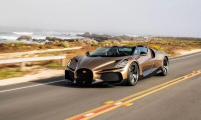 Bugatti-W16-Mistral-1