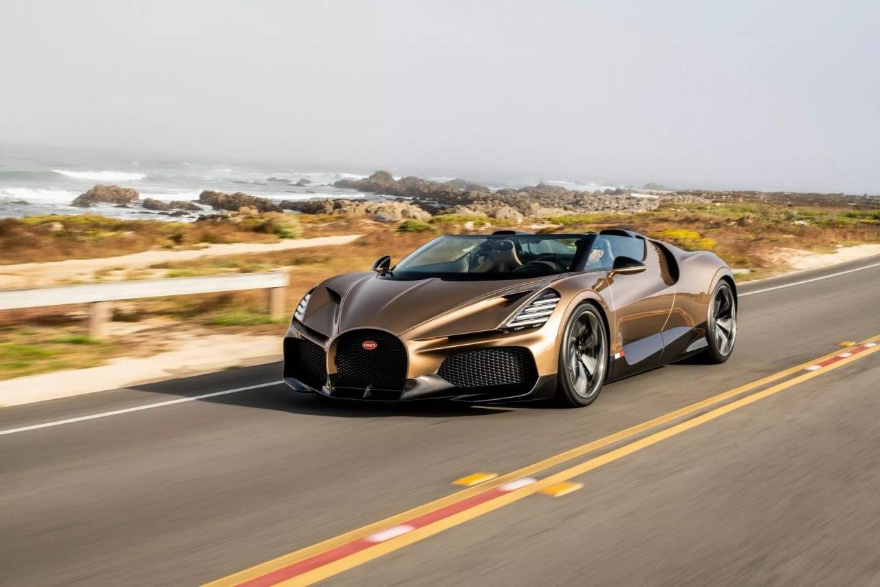Bugatti-W16-Mistral-1