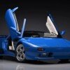 Donald Trump Lamborghini Diablo-auction-2
