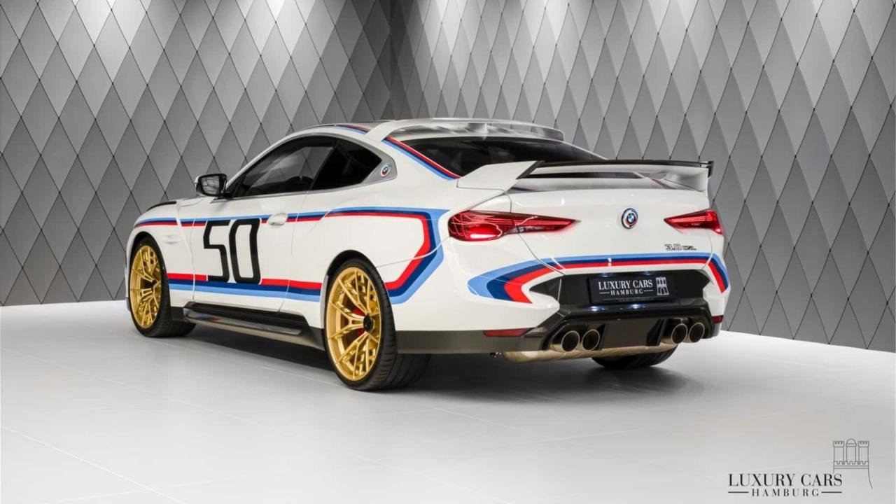 bmw-3.0-csl-for-sale (1)