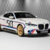 bmw-3.0-csl-for-sale