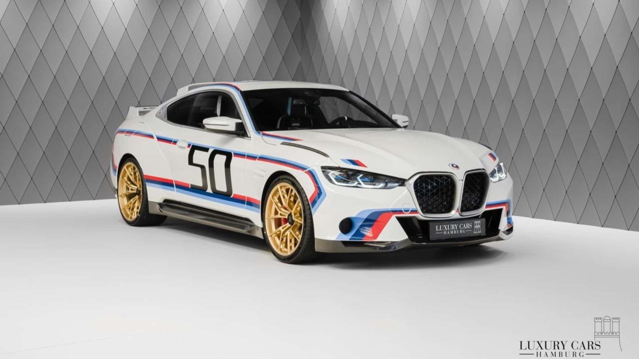 bmw-3.0-csl-for-sale