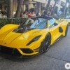 hennessey-venom-f5-revolution-roadster-Florida-1