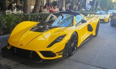 hennessey-venom-f5-revolution-roadster-Florida-1