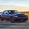 john-hennessey-demon-1700 Twin-Turbo-1