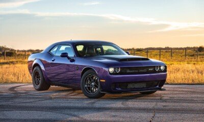 john-hennessey-demon-1700 Twin-Turbo-1