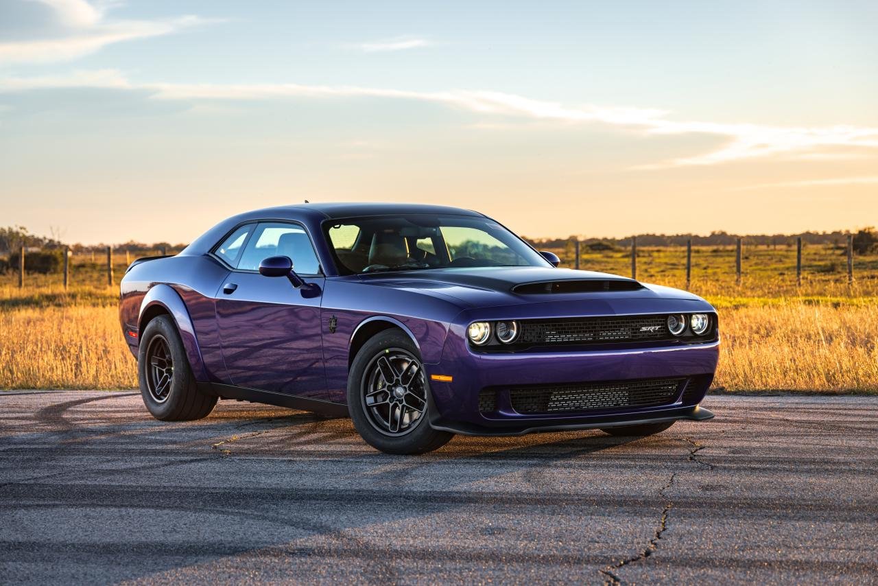 john-hennessey-demon-1700 Twin-Turbo-1