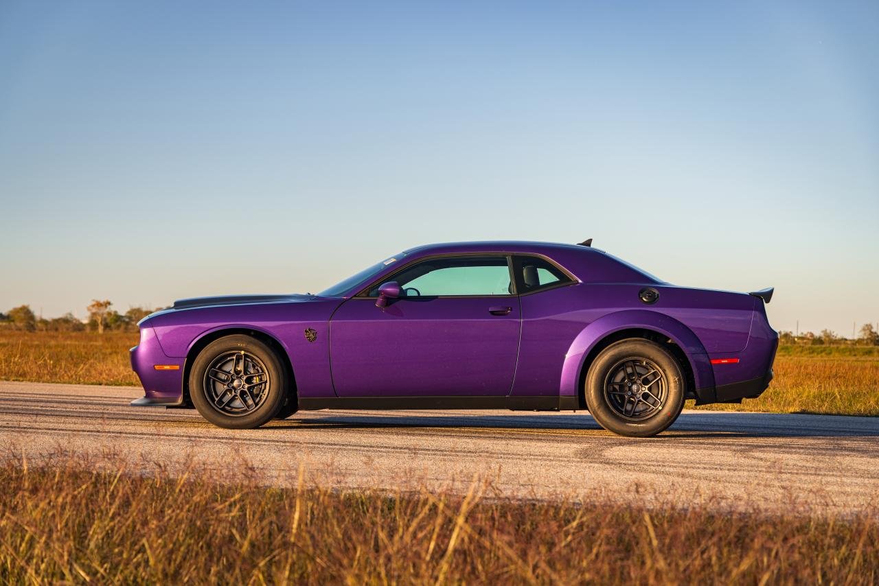 john-hennessey-demon-1700 Twin-Turbo-2