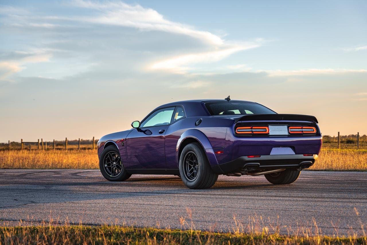 john-hennessey-demon-1700 Twin-Turbo-3