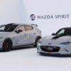 mazda-spirit-racing-rs-and-spirit-racing-3-concepts