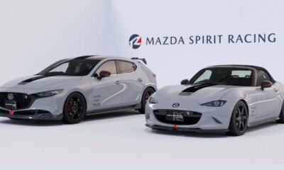 mazda-spirit-racing-rs-and-spirit-racing-3-concepts