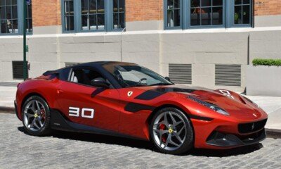 2011 Ferrari SP30-for-sale-1