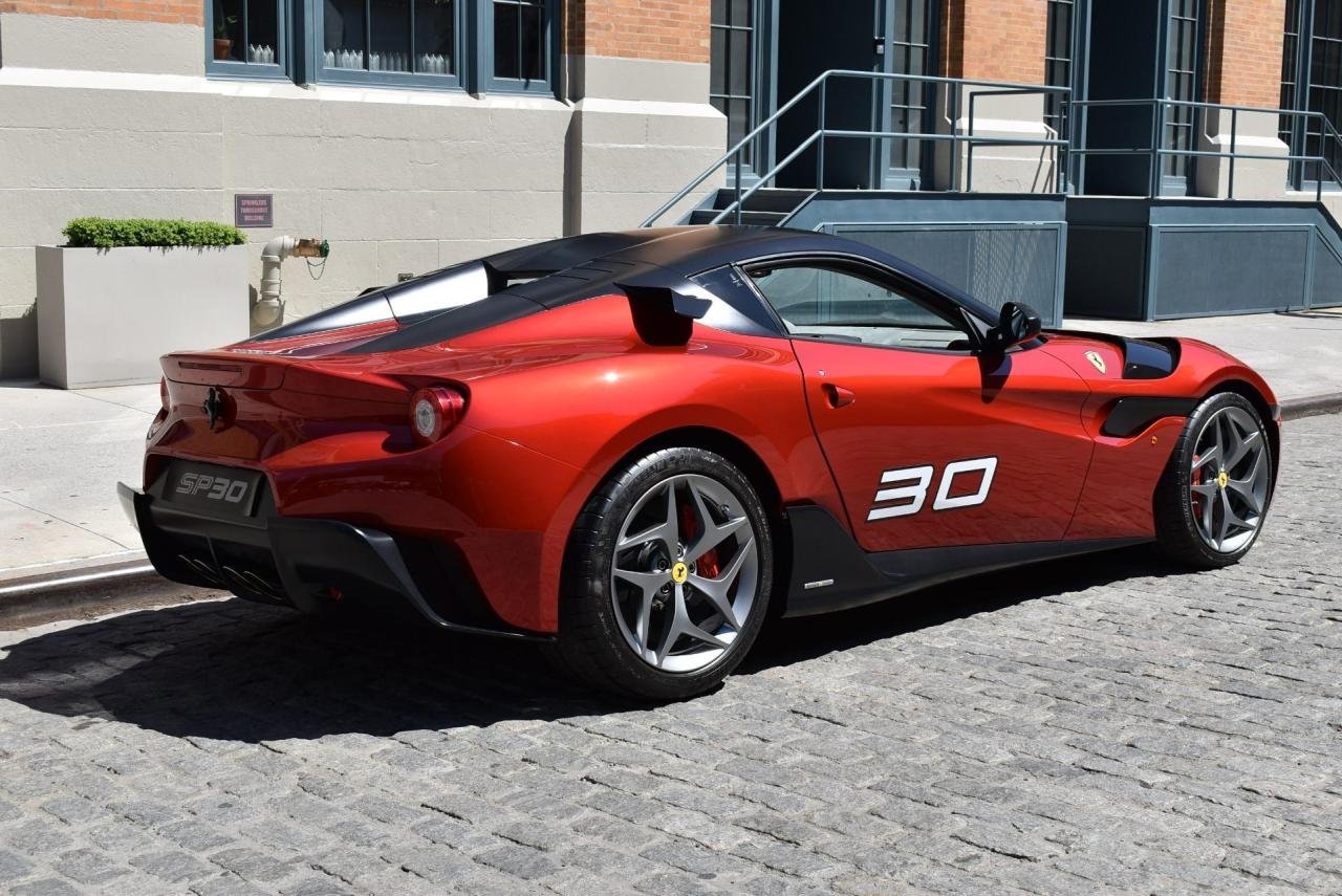 2011 Ferrari SP30-for-sale-2