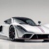 2023 Hennessey Venom F5-Amelia Auction-1