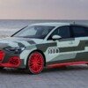2025 Audi S3-3
