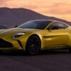 2025-aston-martin-vantage-21