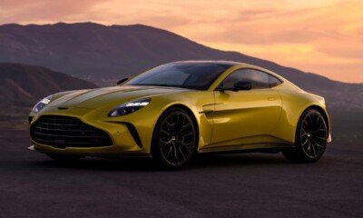 2025-aston-martin-vantage-21