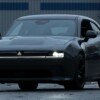 2025-dodge-charger-EV-teaser-1