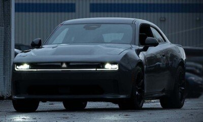 2025-dodge-charger-EV-teaser-1