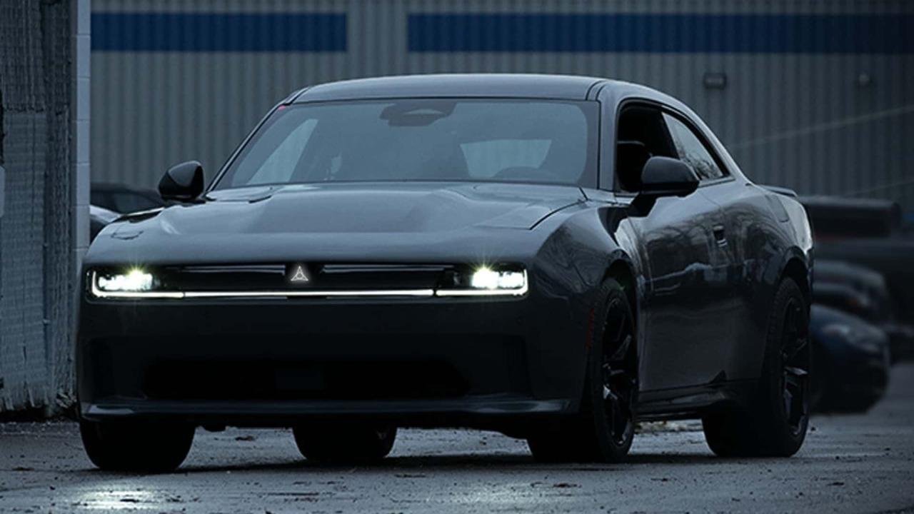 2025-dodge-charger-EV-teaser-1