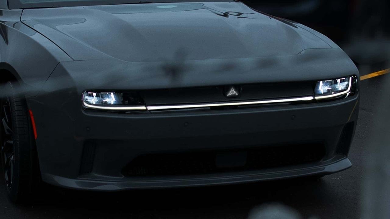 2025-dodge-charger-EV-teaser-2