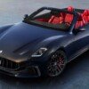 2025-maserati-grancabrio-1