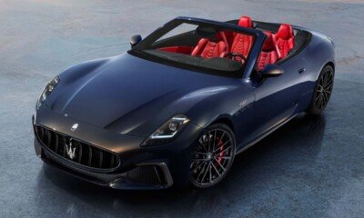 2025-maserati-grancabrio-1