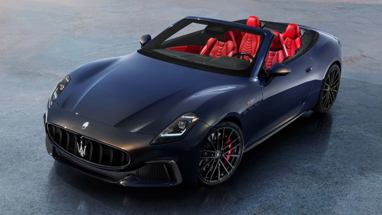 2025-maserati-grancabrio-1