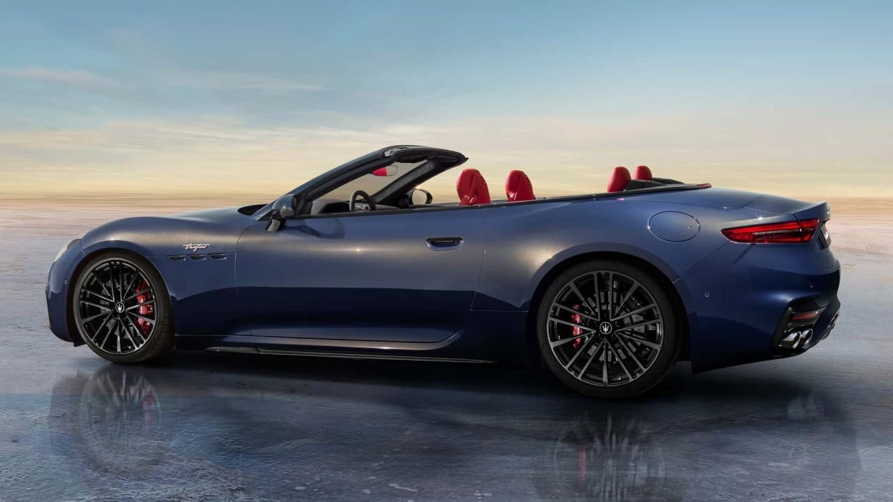 2025-maserati-grancabrio-3