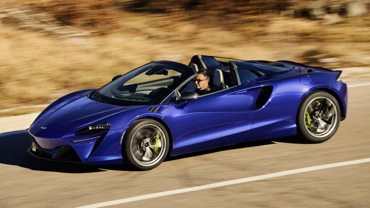 2025-mclaren-artura-spider-front-3-4 (2)