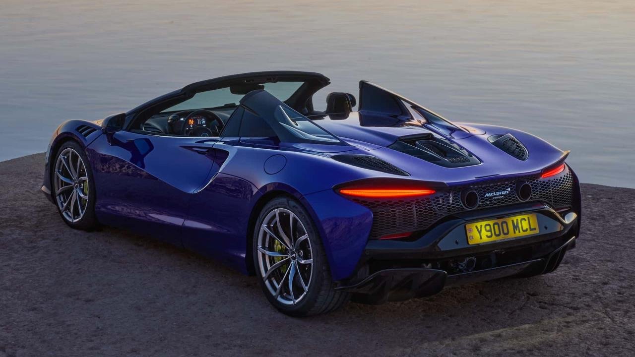 2025-mclaren-artura-spider-rear-3-4