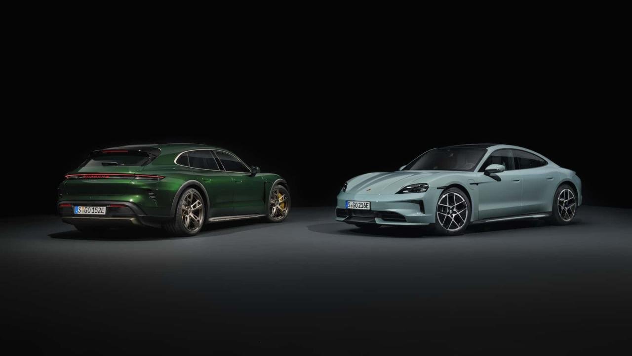 2025-porsche-taycan (1)