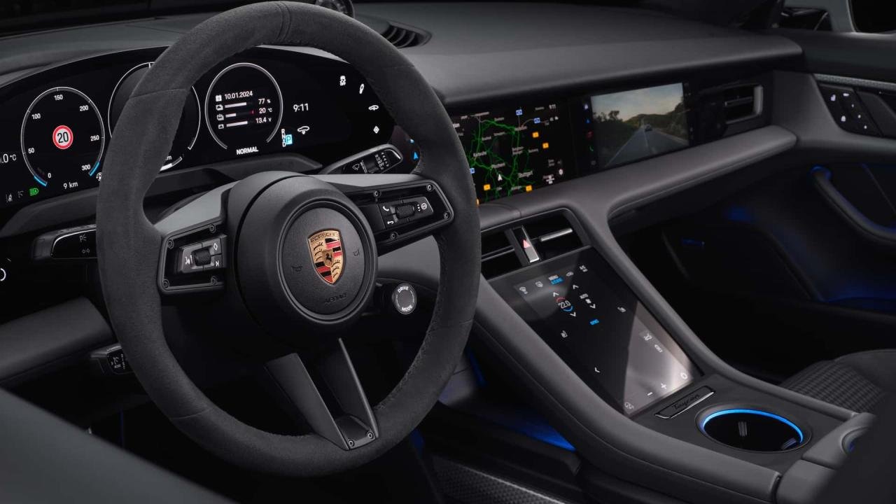 2025-porsche-taycan (2)