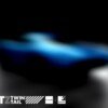 AGTZ-Twin-Tail_Alpine Grand Tourer Zagato-teaser