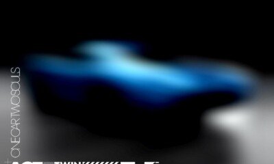 AGTZ-Twin-Tail_Alpine Grand Tourer Zagato-teaser