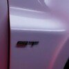 Audi RS6 GT teaser image