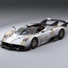 Huayra-R-Evo-02-3-4-Frontale