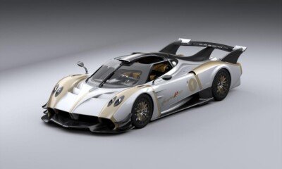 Huayra-R-Evo-02-3-4-Frontale
