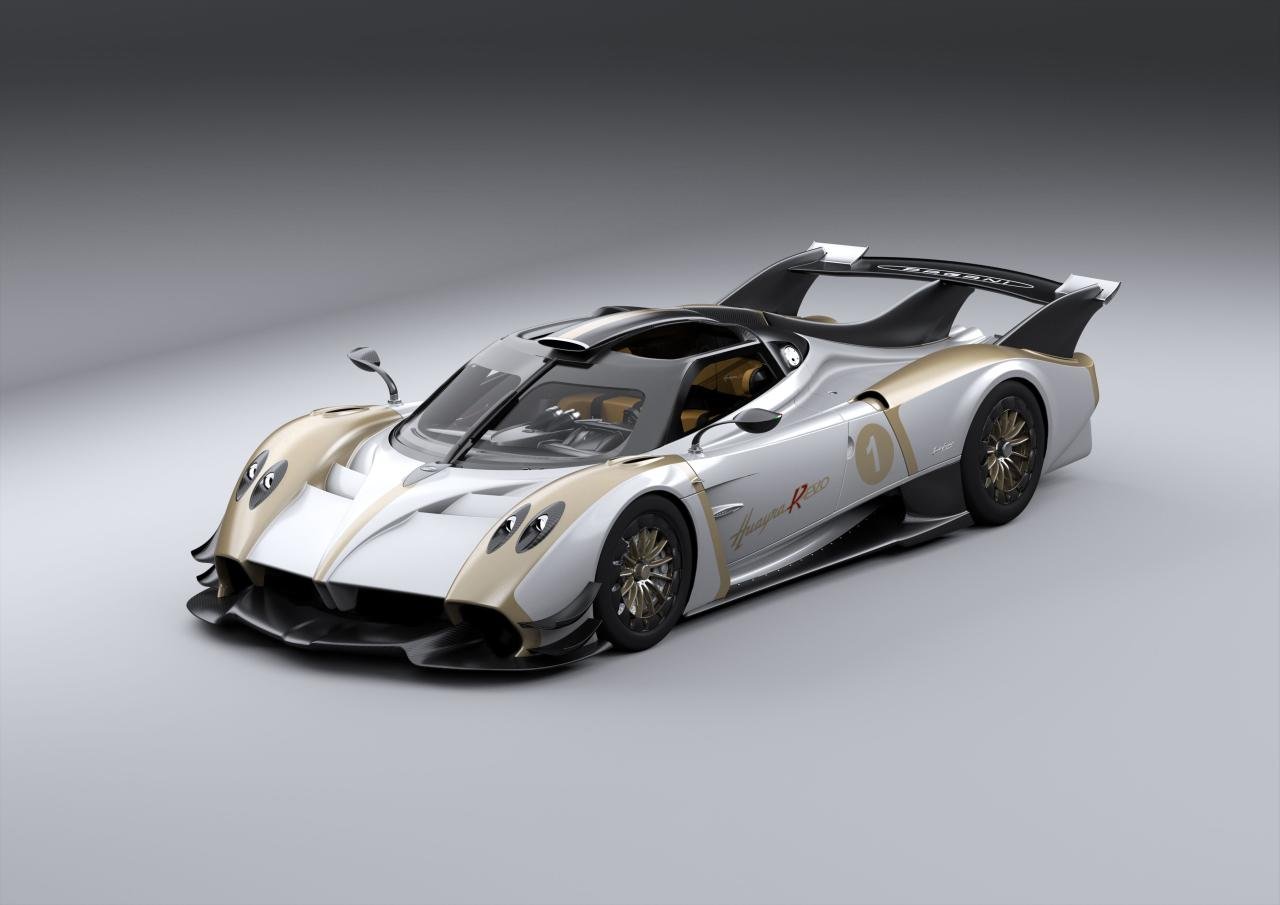 Huayra-R-Evo-02-3-4-Frontale