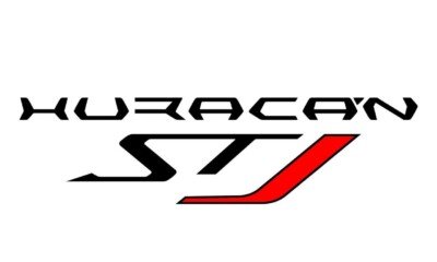 Huracan STJ trademark-logo-1