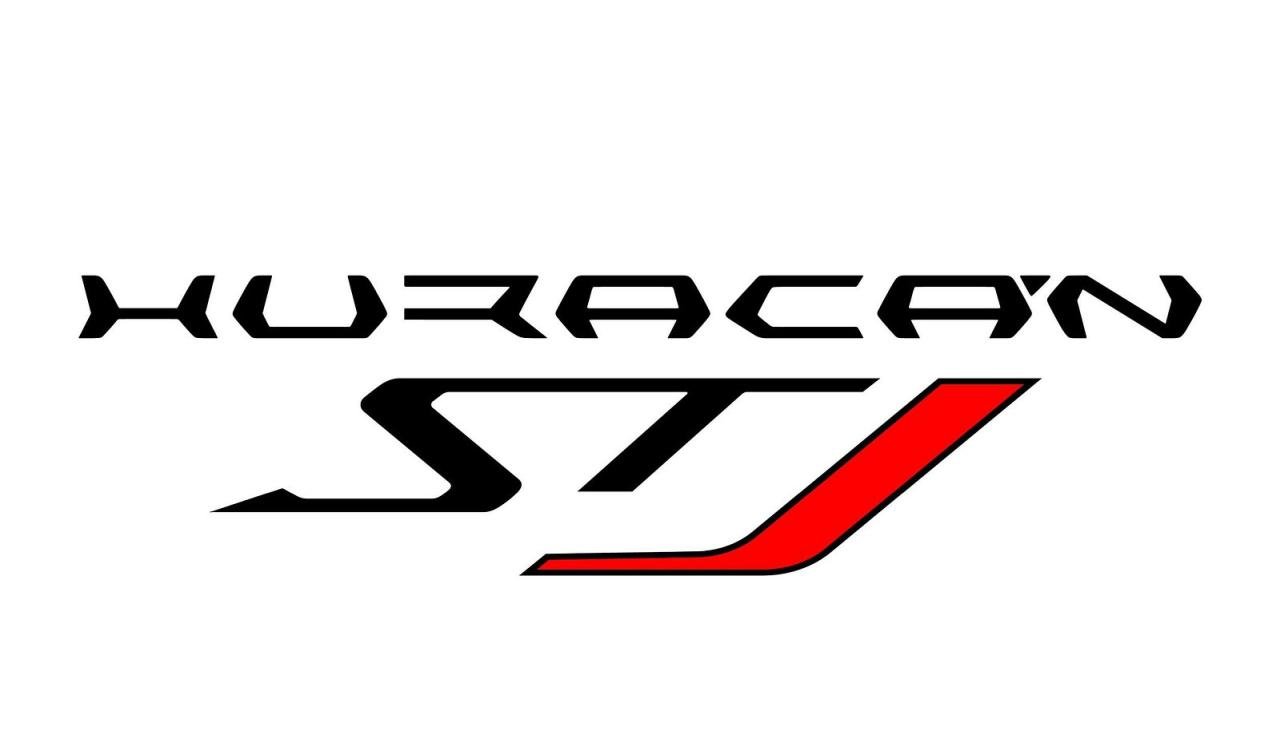 Huracan STJ trademark-logo-1