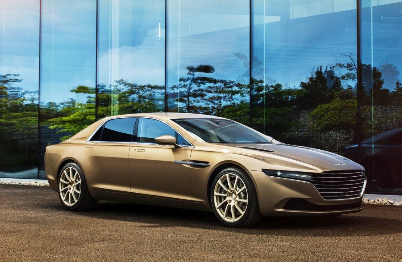 Lagonda_Taraf