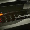 Lamborghini Urus Hybrid teaser-2