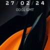 McLaren Artura Spider teaser-1