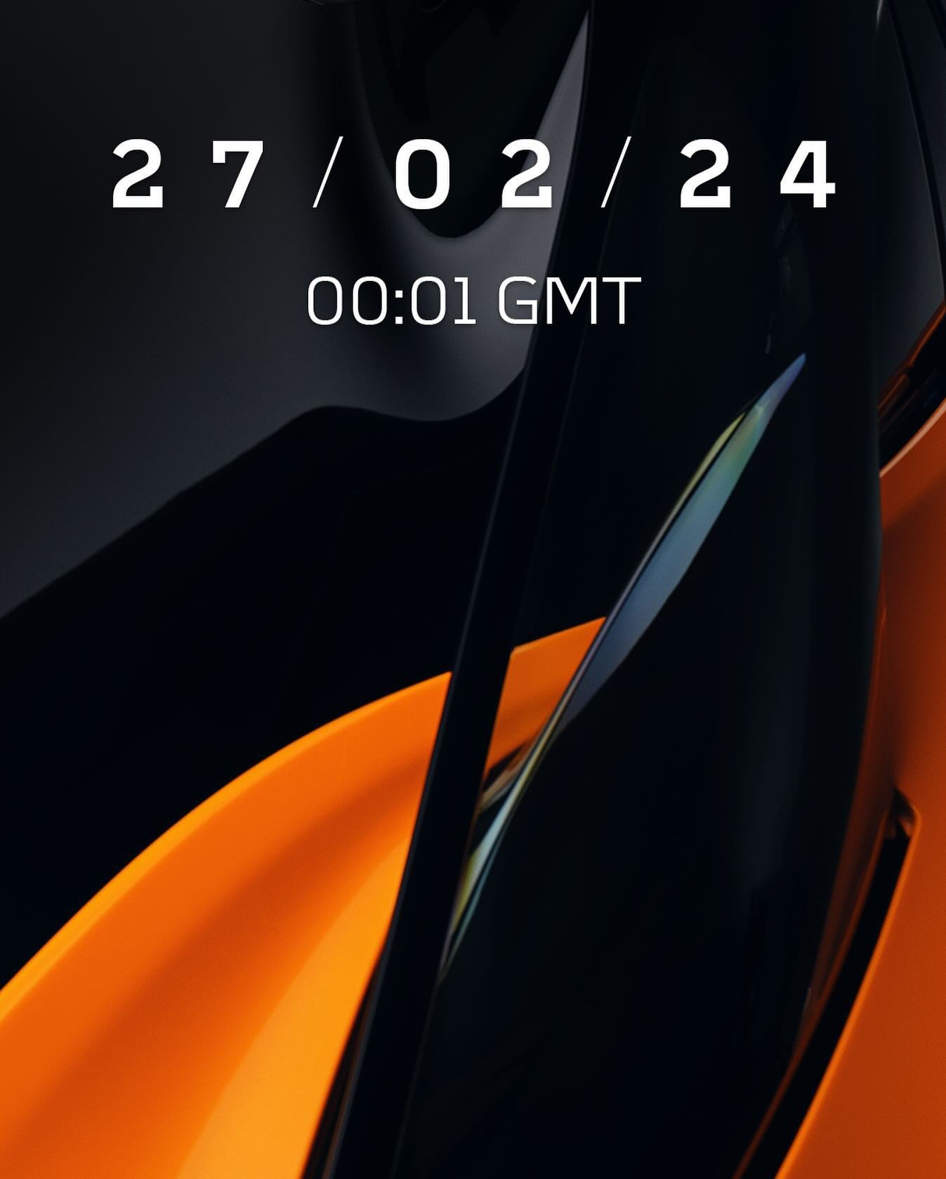 McLaren Artura Spider teaser-1