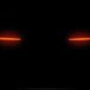 McLaren Artura Spider teaser-2